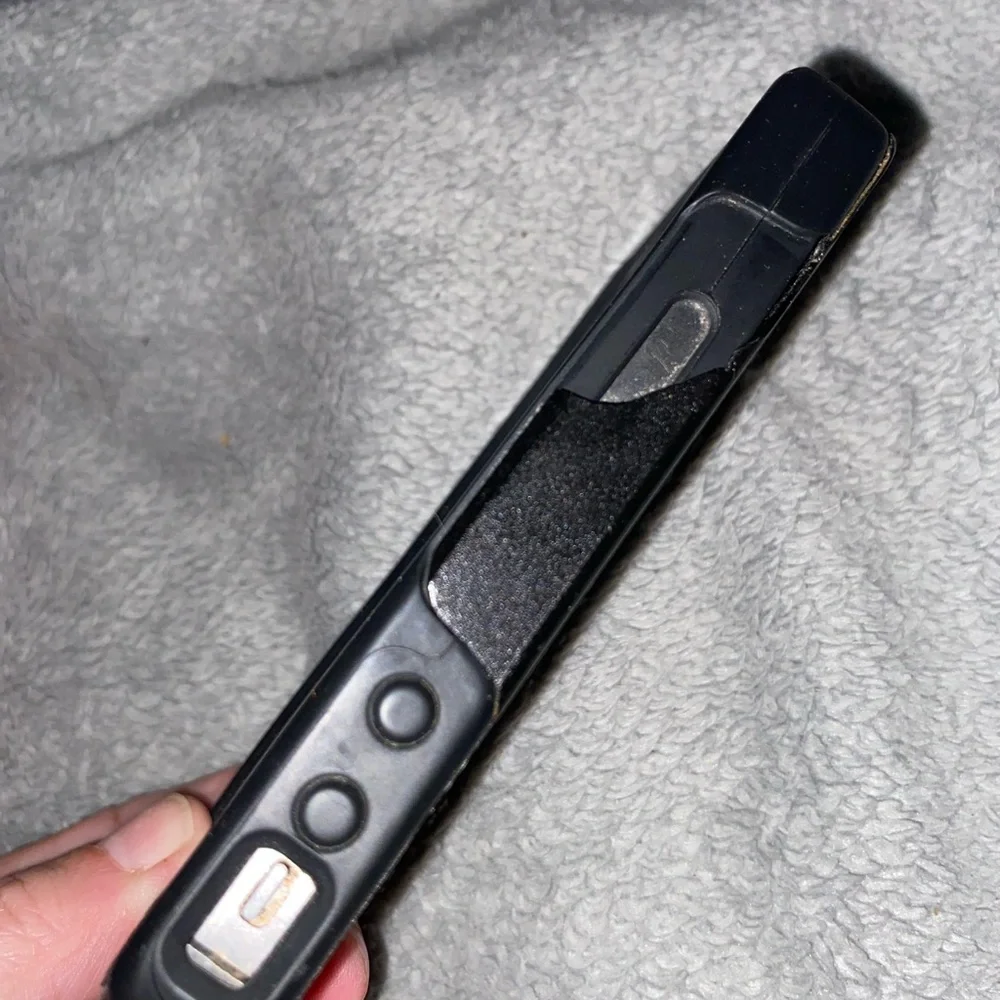 Original IPhone 4